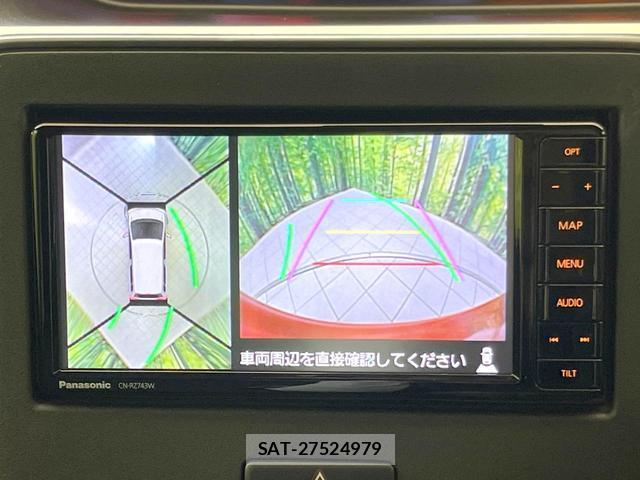 Suzuki WAGON R 2018-07 8220950-4
