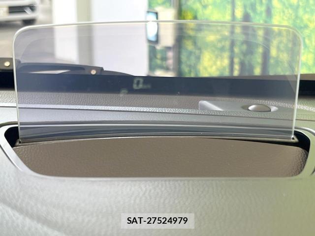 Suzuki WAGON R 2018-07 8220950-5