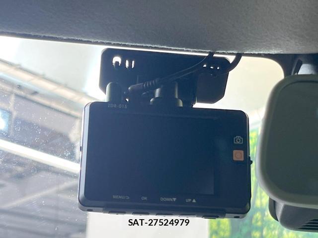 Suzuki WAGON R 2018-07 8220950-6