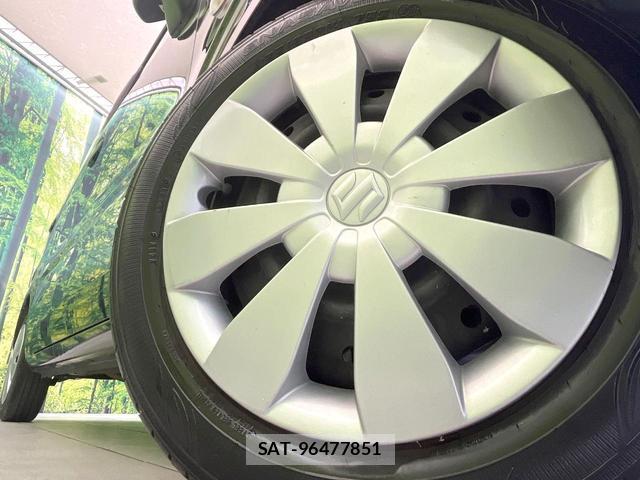 Suzuki WAGON R 2021-03 8220951-10
