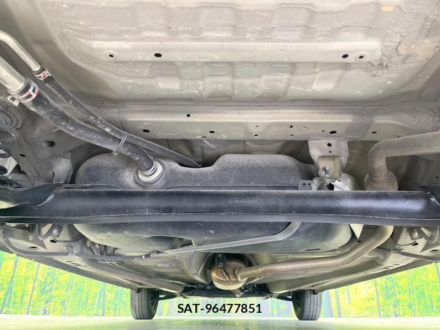 Suzuki WAGON R 2021-03 8220951-12