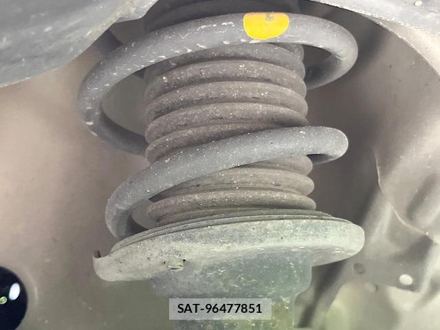 Suzuki WAGON R 2021-03 8220951-13