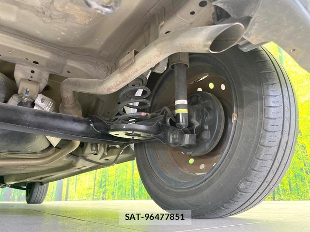 Suzuki WAGON R 2021-03 8220951-14