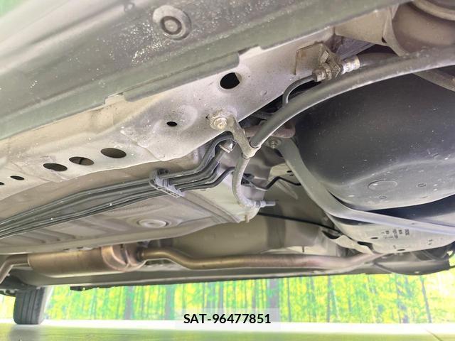 Suzuki WAGON R 2021-03 8220951-15