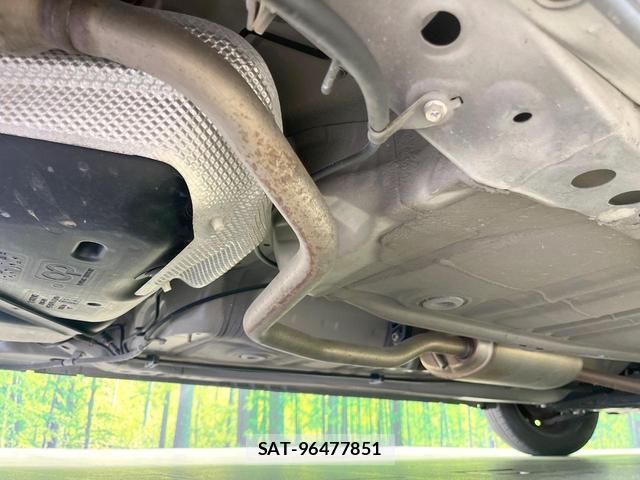 Suzuki WAGON R 2021-03 8220951-16