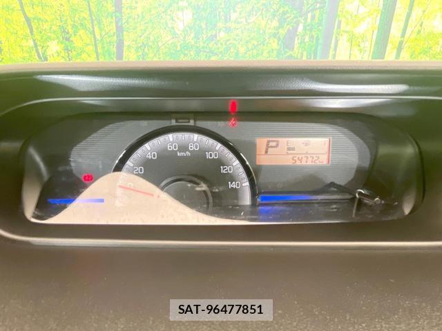 Suzuki WAGON R 2021-03 8220951-17