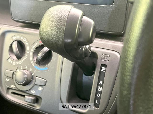 Suzuki WAGON R 2021-03 8220951-18