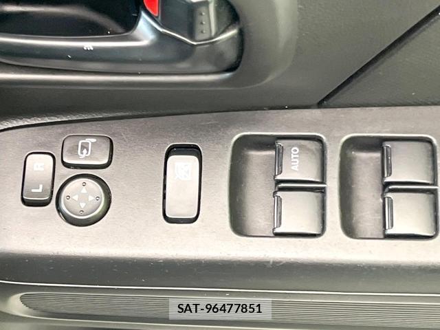Suzuki WAGON R 2021-03 8220951-19