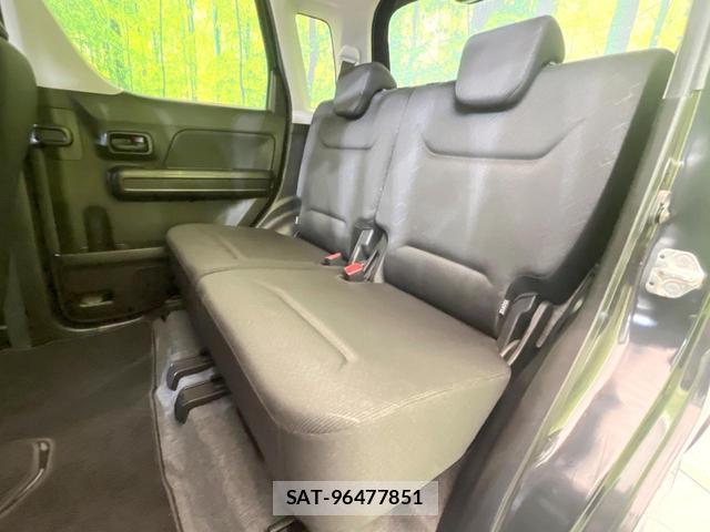 Suzuki WAGON R 2021-03 8220951-6