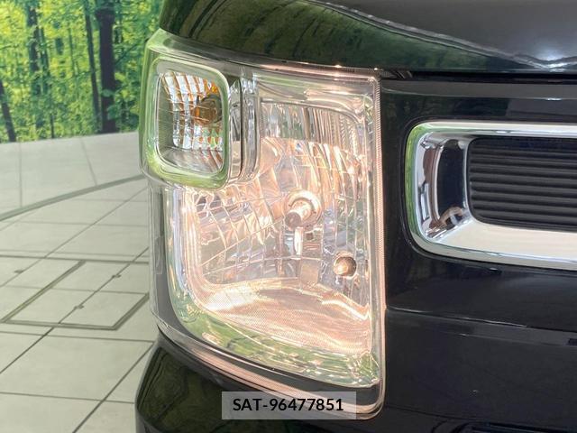 Suzuki WAGON R 2021-03 8220951-9