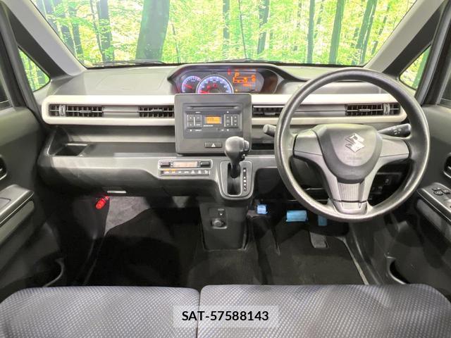 Suzuki WAGON R 2018-12 8221087-1