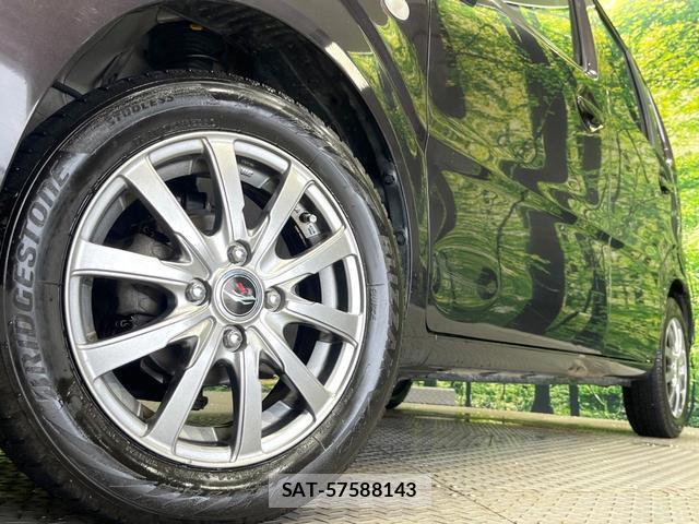 Suzuki WAGON R 2018-12 8221087-11