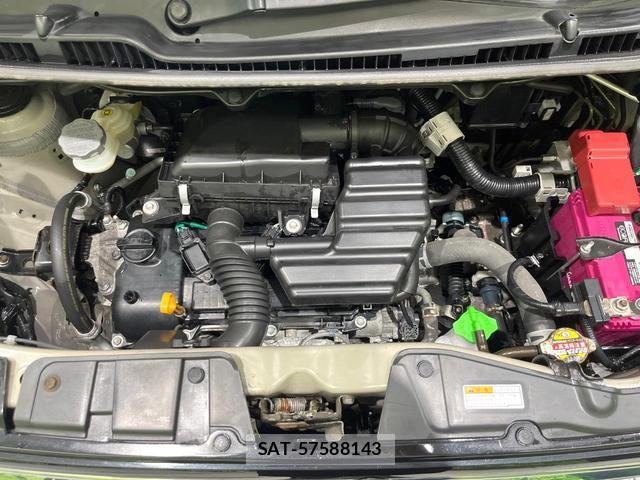 Suzuki WAGON R 2018-12 8221087-17