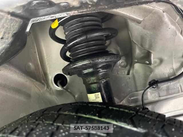 Suzuki WAGON R 2018-12 8221087-19