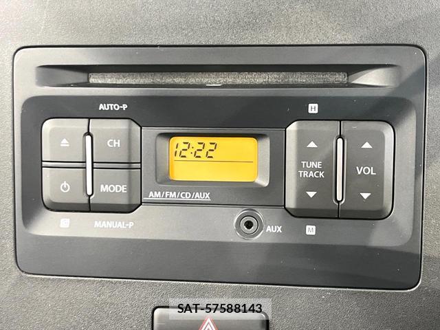 Suzuki WAGON R 2018-12 8221087-2