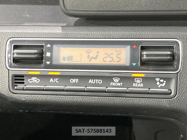 Suzuki WAGON R 2018-12 8221087-3