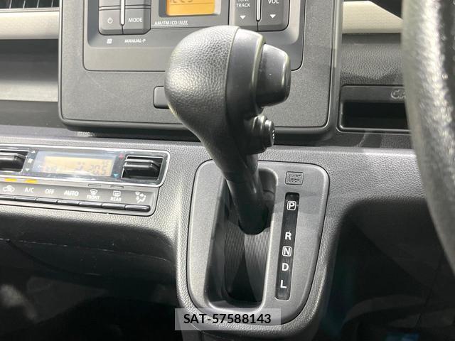Suzuki WAGON R 2018-12 8221087-4