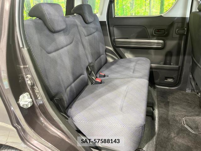 Suzuki WAGON R 2018-12 8221087-8