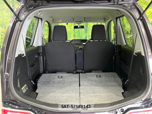 Suzuki WAGON R 2018-12 8221087-9