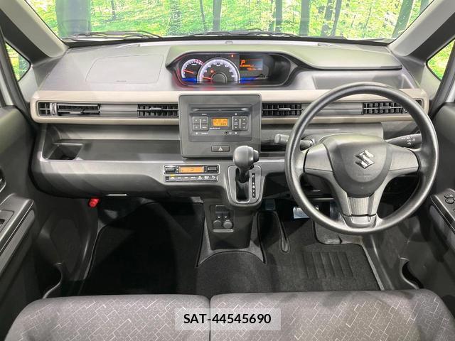 Suzuki WAGON R 2022-12 8221089-1