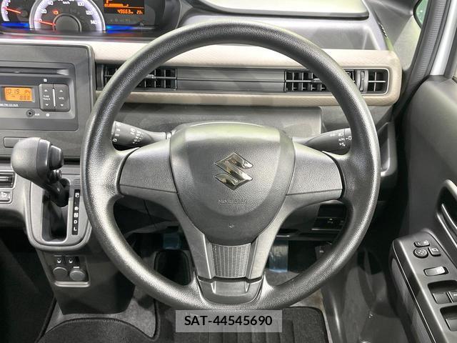 Suzuki WAGON R 2022-12 8221089-10