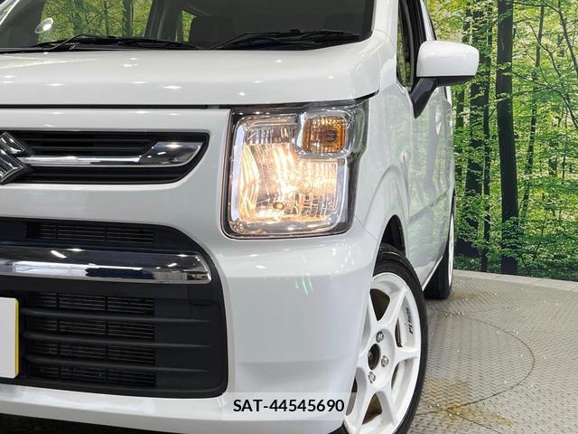 Suzuki WAGON R 2022-12 8221089-11