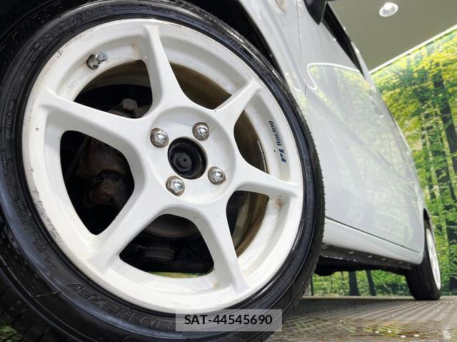 Suzuki WAGON R 2022-12 8221089-12