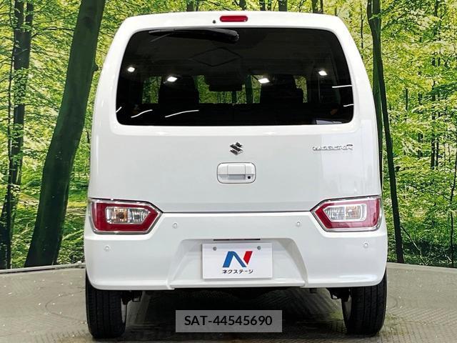 Suzuki WAGON R 2022-12 8221089-14