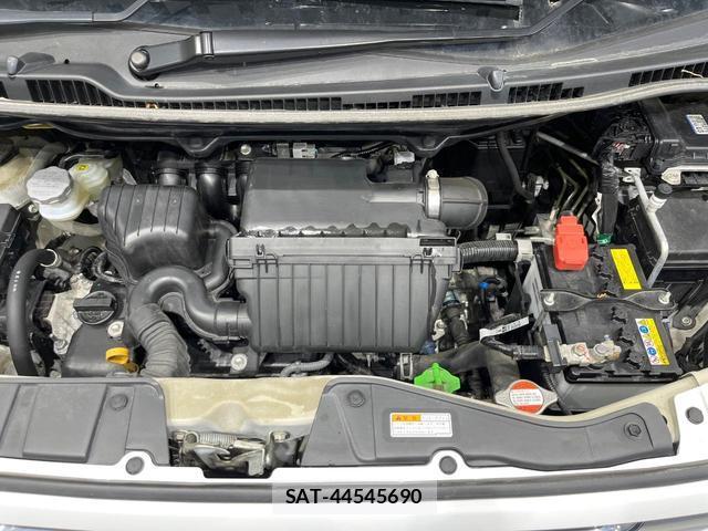 Suzuki WAGON R 2022-12 8221089-17