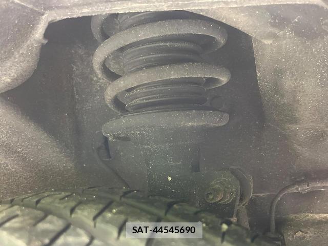 Suzuki WAGON R 2022-12 8221089-19