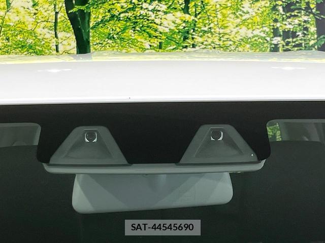 Suzuki WAGON R 2022-12 8221089-2
