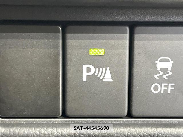 Suzuki WAGON R 2022-12 8221089-3