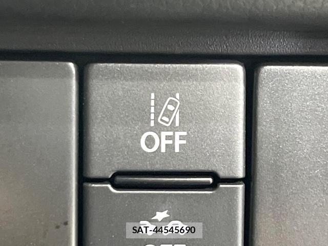 Suzuki WAGON R 2022-12 8221089-4