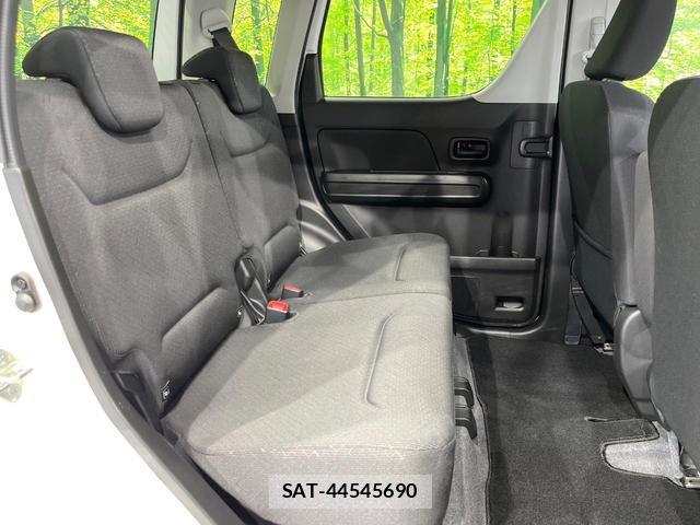 Suzuki WAGON R 2022-12 8221089-8
