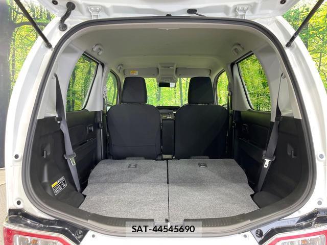 Suzuki WAGON R 2022-12 8221089-9