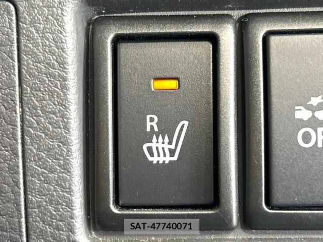 Suzuki WAGON R 2014-09 8221113-3