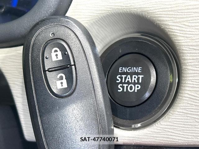 Suzuki WAGON R 2014-09 8221113-4