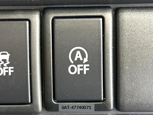 Suzuki WAGON R 2014-09 8221113-5
