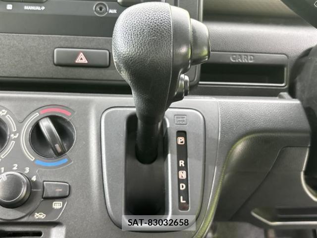 Suzuki WAGON R 2021-08 8221176-13