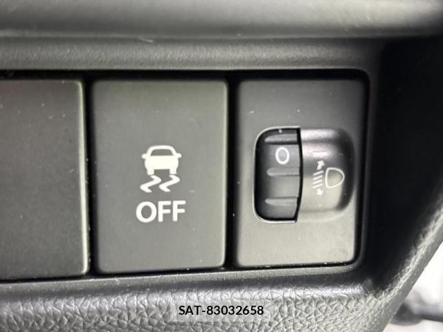Suzuki WAGON R 2021-08 8221176-14