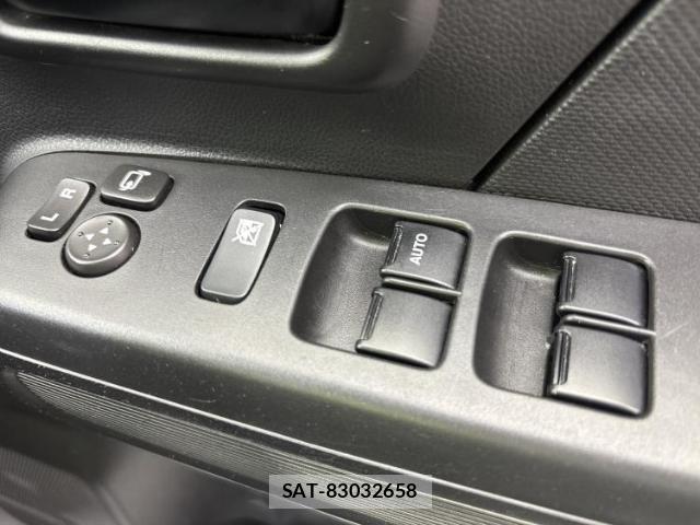 Suzuki WAGON R 2021-08 8221176-15