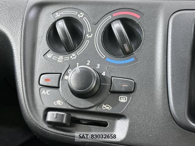 Suzuki WAGON R 2021-08 8221176-16