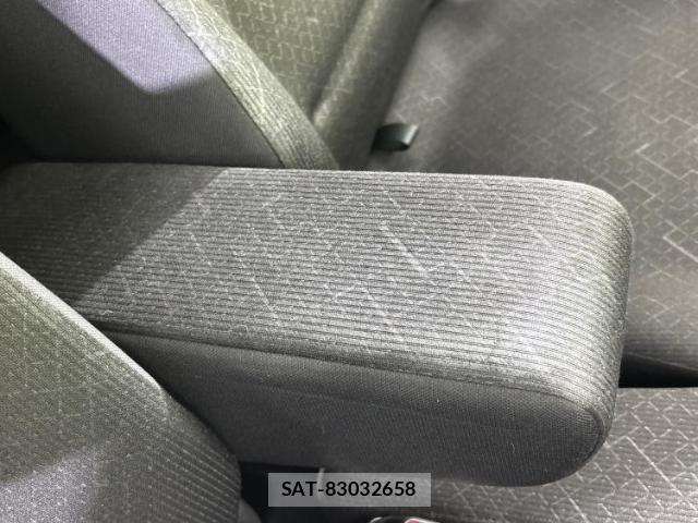 Suzuki WAGON R 2021-08 8221176-17