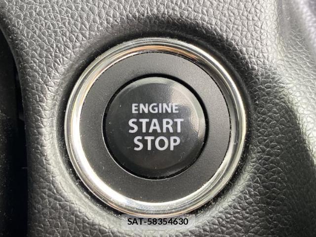 Suzuki WAGON R 2022-03 8221180-15