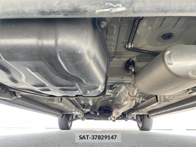 Suzuki WAGON R 2015-07 8221193-18