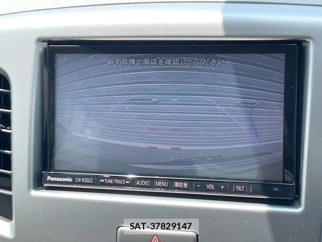 Suzuki WAGON R 2015-07 8221193-3