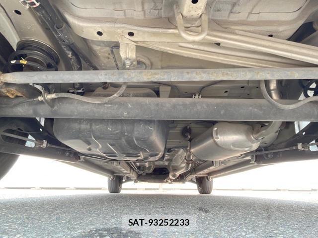 Suzuki WAGON R 2015-08 8221556-14