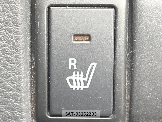 Suzuki WAGON R 2015-08 8221556-3