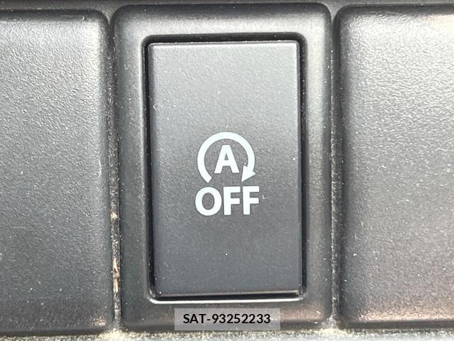 Suzuki WAGON R 2015-08 8221556-4
