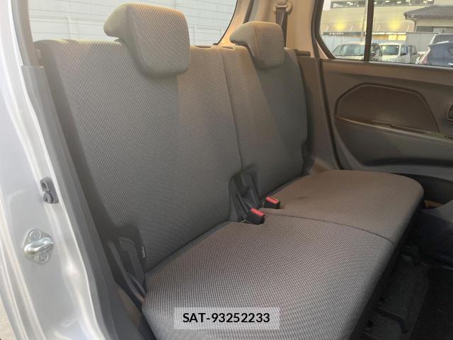 Suzuki WAGON R 2015-08 8221556-6